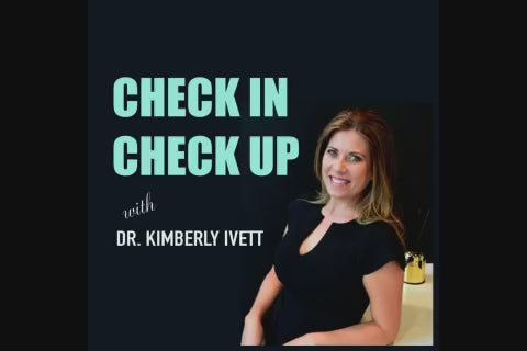DR-KIMBERLY-IVETT-EMBIOOC-TESTIMONIAL-VIDEO