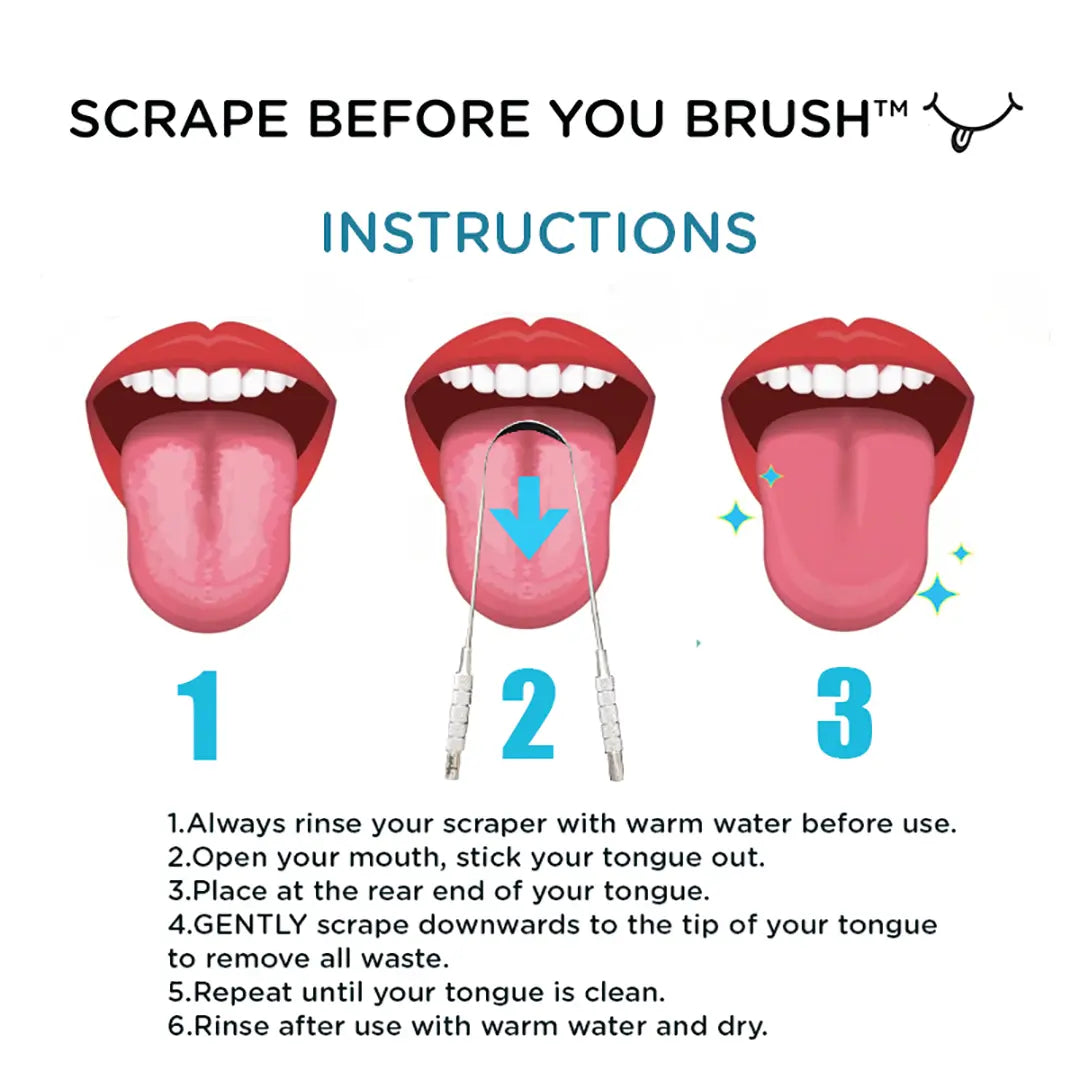 tongue-scraper-instructions